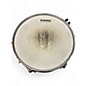 Used PDP by DW 13X5.5 Pacific Series Snare Chrome Drum thumbnail