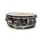 Used PDP by DW 13X5.5 Pacific Series Snare Chrome Drum
