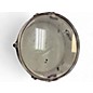 Used PDP by DW 13X5.5 Pacific Series Snare Chrome Drum