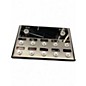 Used Fender TONE MASTER PRO Effect Processor thumbnail