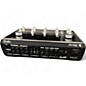 Used Fender TONE MASTER PRO Effect Processor