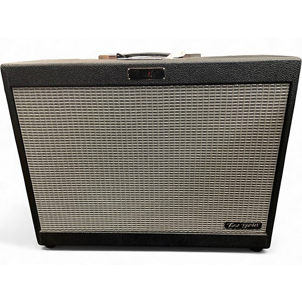 Used Fender TONE MASTER FR-12 Guitar Combo Amp