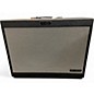 Used Fender TONE MASTER FR-12 Guitar Combo Amp thumbnail