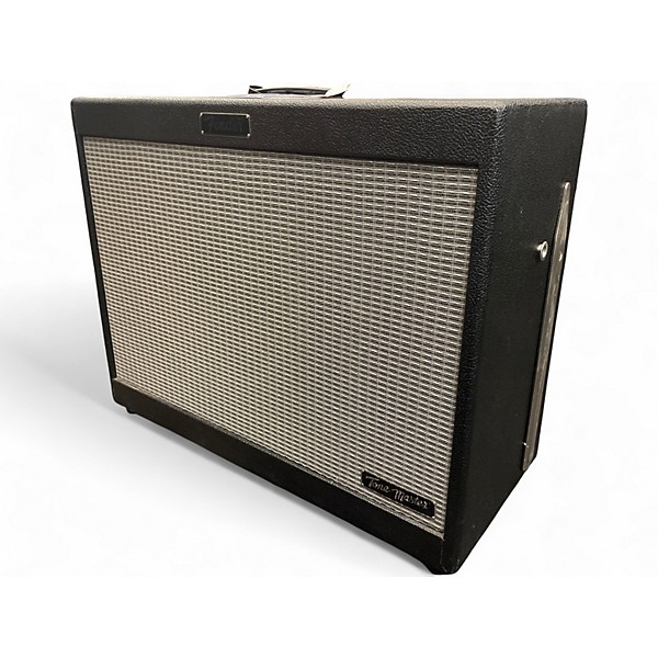 Used Fender TONE MASTER FR-12 Guitar Combo Amp