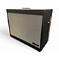 Used Fender TONE MASTER FR-12 Guitar Combo Amp