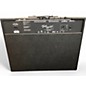 Used Fender TONE MASTER FR-12 Guitar Combo Amp