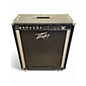 Used Peavey TNT 130 Bass Combo Amp thumbnail