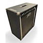 Used Peavey TNT 130 Bass Combo Amp