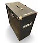 Used Peavey TNT 130 Bass Combo Amp