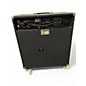 Used Peavey TNT 130 Bass Combo Amp