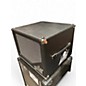 Used Aguilar SL112 250W 1x12 Bass Cabinet