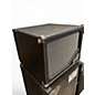 Used Aguilar SL112 250W 1x12 Bass Cabinet