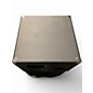 Used Aguilar SL112 250W 1x12 Bass Cabinet