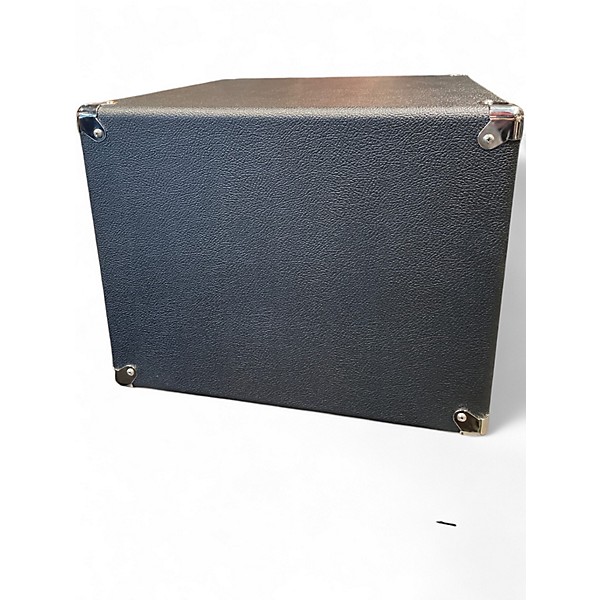 Used Aguilar SL112 250W 1x12 Bass Cabinet