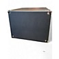 Used Aguilar SL112 250W 1x12 Bass Cabinet