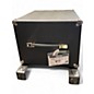 Used Aguilar SL112 250W 1x12 Bass Cabinet