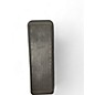 Used Dunlop GCB95 Original Crybaby Wah Effect Pedal