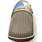 Used Shure KSM27 Condenser Microphone