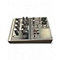 Used Mackie 402VLZ3 Unpowered Mixer
