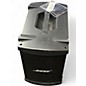 Used Bose B1 Bass Module Unpowered Subwoofer thumbnail