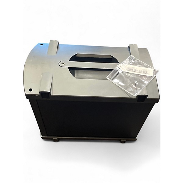 Used Bose B1 Bass Module Unpowered Subwoofer