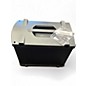 Used Bose B1 Bass Module Unpowered Subwoofer