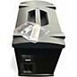 Used Bose B1 Bass Module Unpowered Subwoofer