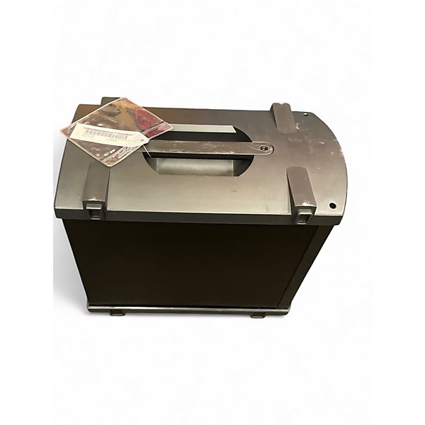 Used Bose B1 Bass Module Unpowered Subwoofer