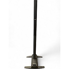 Used Bose L1 M1S Powered Speaker