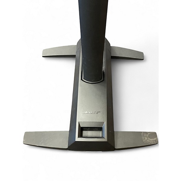 Used Bose L1 M1S Powered Speaker