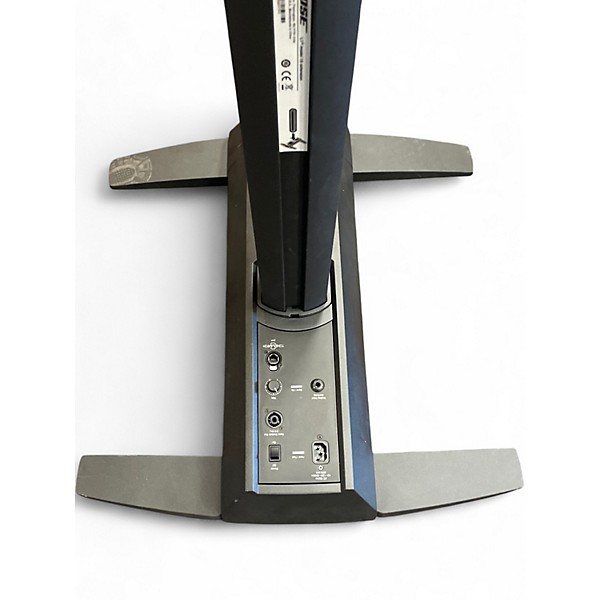 Used Bose L1 M1S Powered Speaker