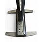 Used Bose L1 M1S Powered Speaker