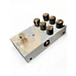Used Mvave mini universe Effect Pedal