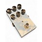 Used Mvave mini universe Effect Pedal
