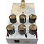 Used Mvave mini universe Effect Pedal