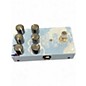 Used Mvave mini universe Effect Pedal