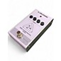 Used TC Electronic 3rd Dimension Chorus Effect Pedal