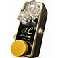 Used Xotic SL Drive Effect Pedal thumbnail