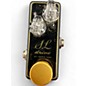 Used Xotic SL Drive Effect Pedal