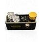 Used Xotic SL Drive Effect Pedal