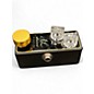 Used Xotic SL Drive Effect Pedal