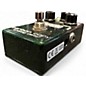Used MXR Carbon Copy Effect Pedal