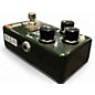 Used MXR Carbon Copy Effect Pedal