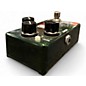 Used MXR Carbon Copy Effect Pedal
