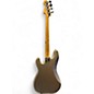 Used 2020 Fender 75th Anniversary Precision Bass Diamond Electric Bass Guitar