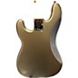 Used 2020 Fender 75th Anniversary Precision Bass Diamond Electric Bass Guitar
