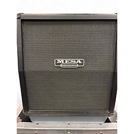 Used MESA/Boogie 1x12 Ext Cel 30 Guitar Cabinet