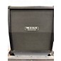 Used MESA/Boogie 1x12 Ext Cel 30 Guitar Cabinet thumbnail