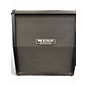 Used MESA/Boogie 1x12 Ext Cel 30 Guitar Cabinet