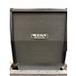 Used MESA/Boogie 1x12 Ext Cel 30 Guitar Cabinet